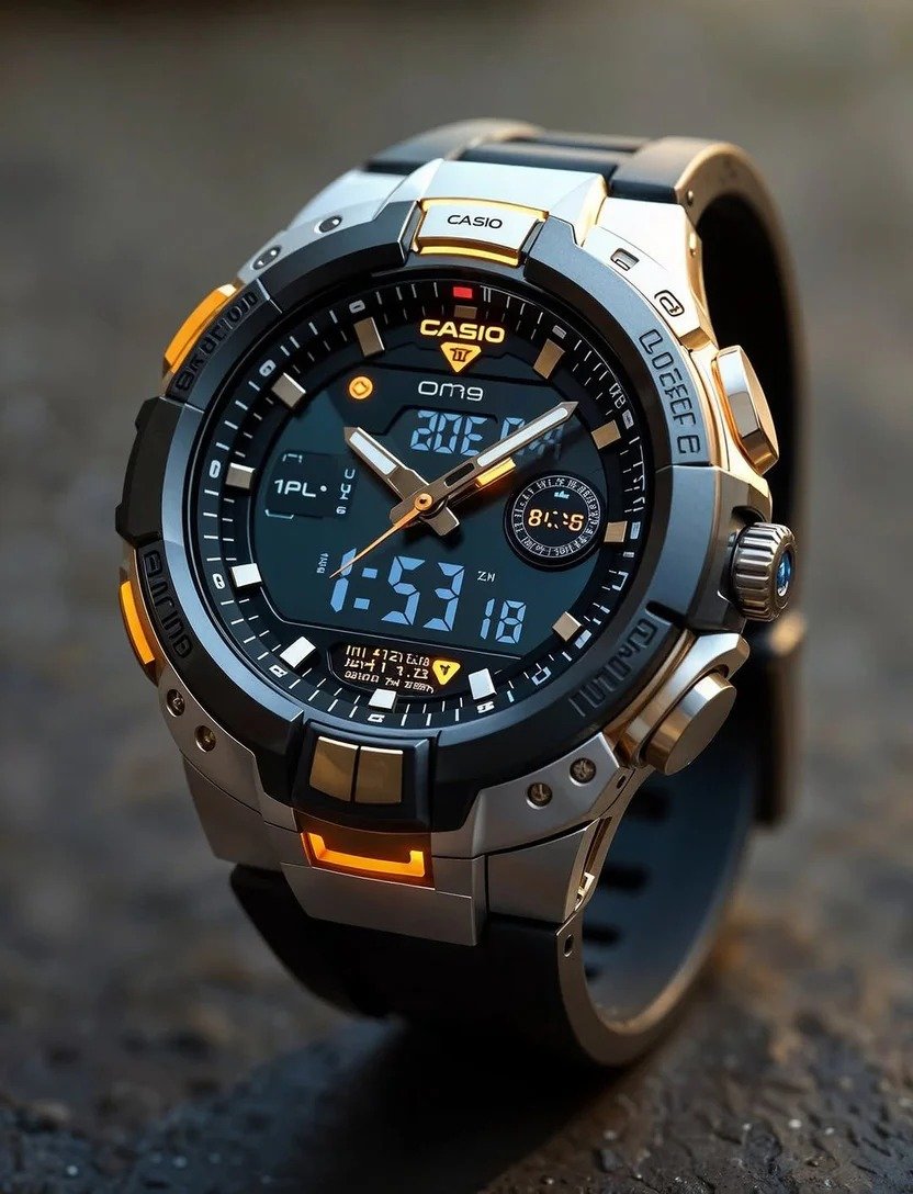 G -1A2110237 SMART PRO SMART SERIES