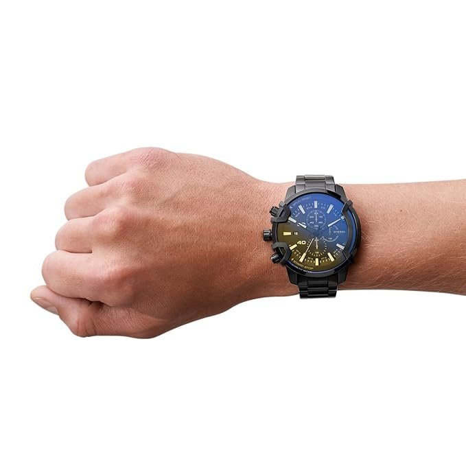 Futurio EXD093 Watch - Image 4