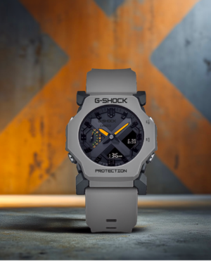 GA-2300 SERIES GA-2300-8A