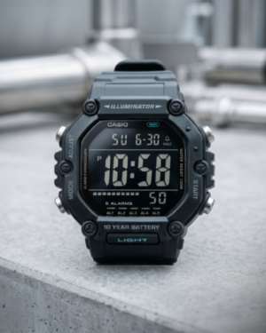 AE-1600HX-1BV