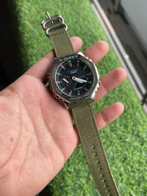 GM-ADR-Nato-Strap