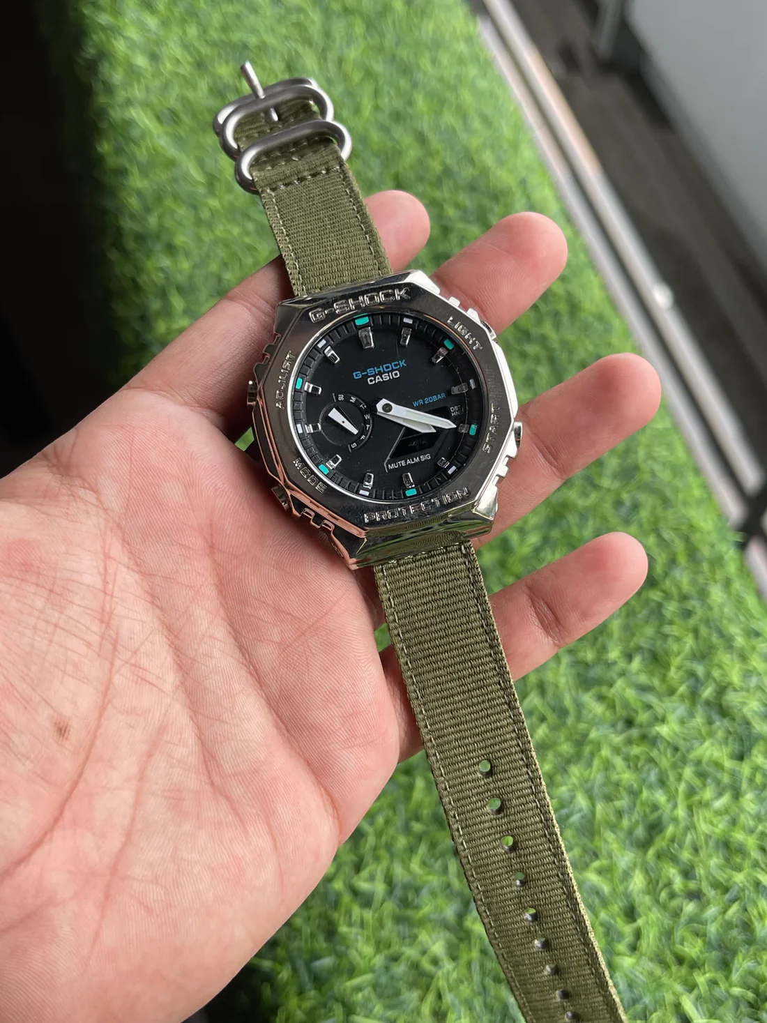 GM-ADR-Nato-Strap