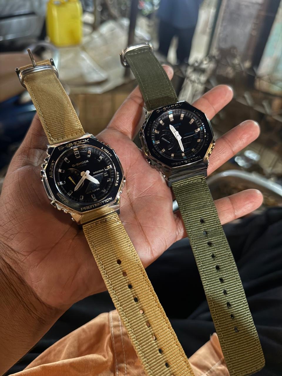 GM-ADR-Nato-Strap - Image 2