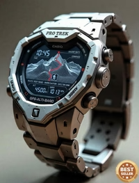 PT-GX97 Watch