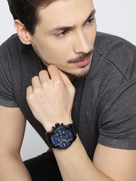 DZ7257_OR Watch - Image 5