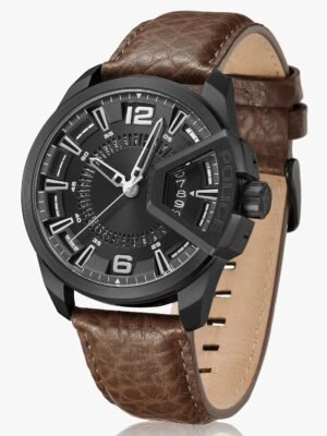 PLPEWJB0005602,NH77009PP04J Watch