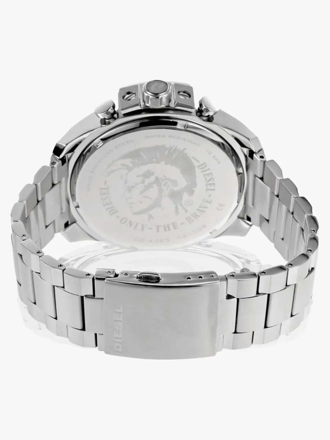 DZ4465,DZ4465I Watch - Image 3