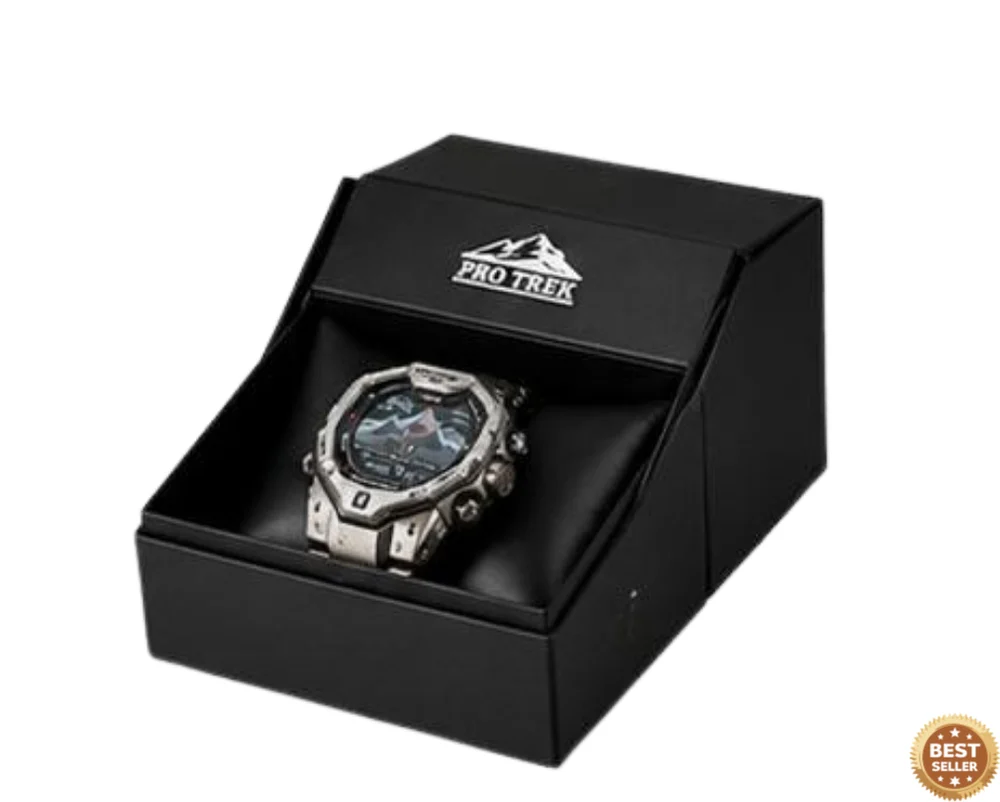 PT-GX97 Watch - Image 4