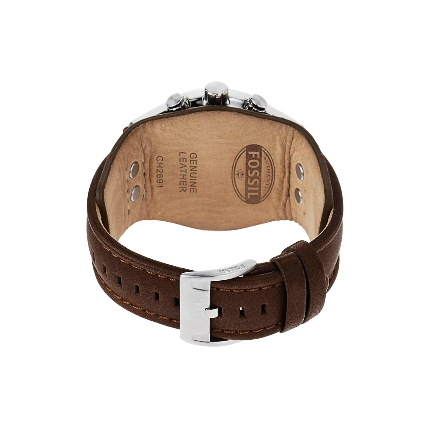 CH2891 Watch - Image 4