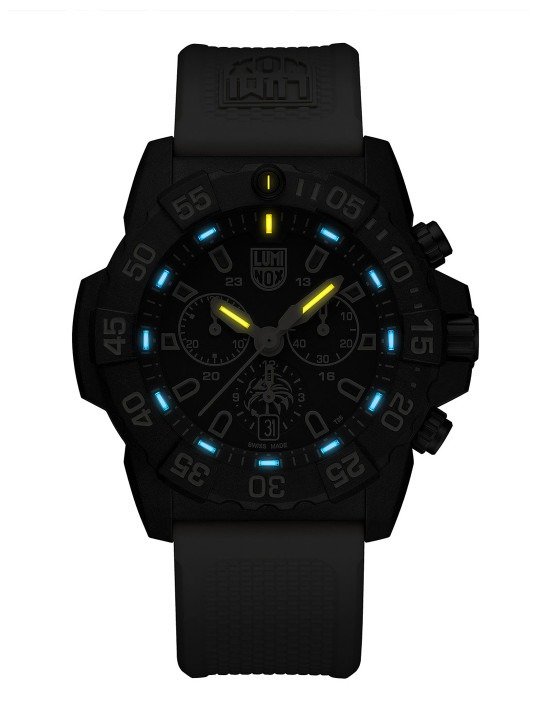 XS.3590.NSF.SET Watch - Image 3