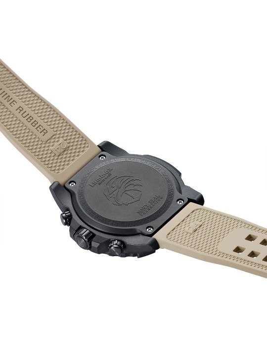 XS.3590.NSF.SET Watch - Image 4