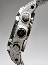 MTR-TSX94 Watch - Image 3