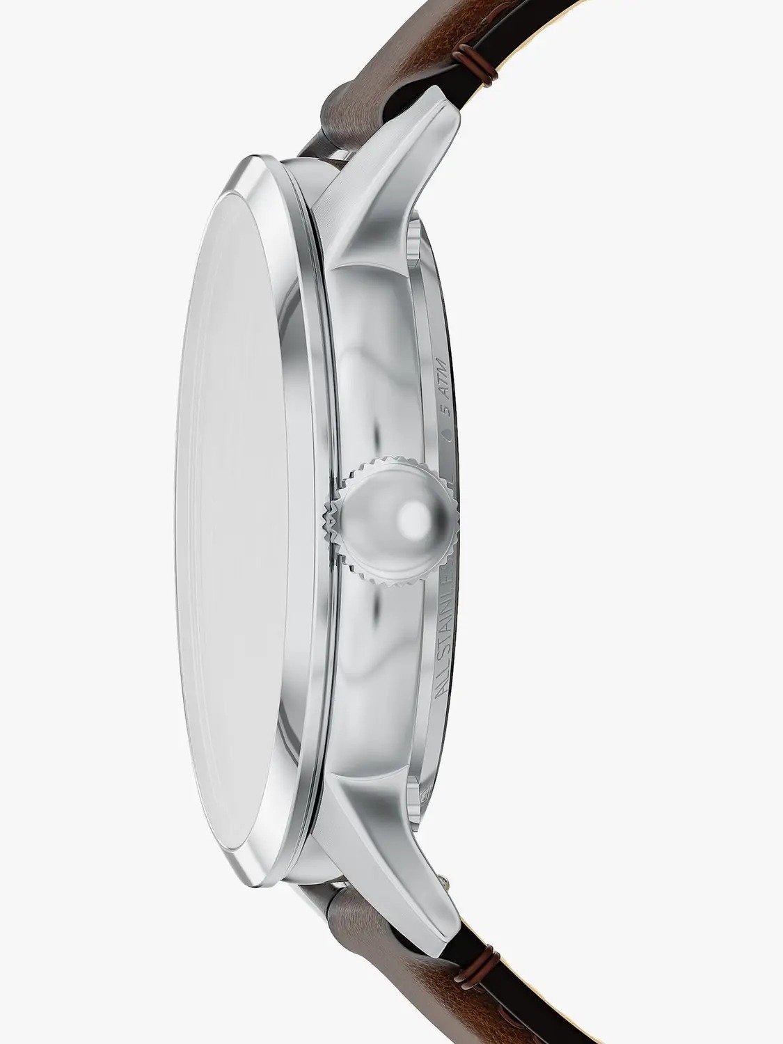 ME3270,ME3270I Watch - Image 4
