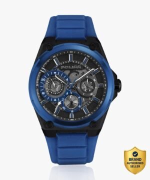 PLPEWJQ2203240,NTPLPEWJQ2203240 Watch