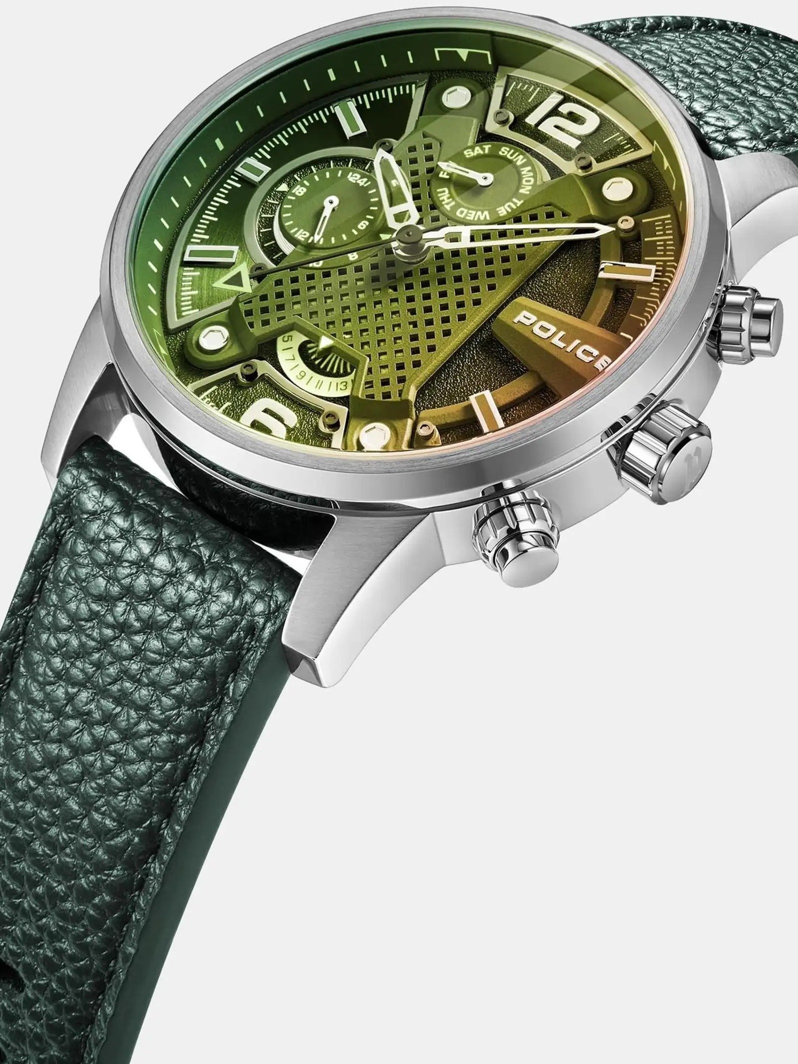 PLPEWJF2203307W,NTPLPEWJF2203307W Watch - Image 4