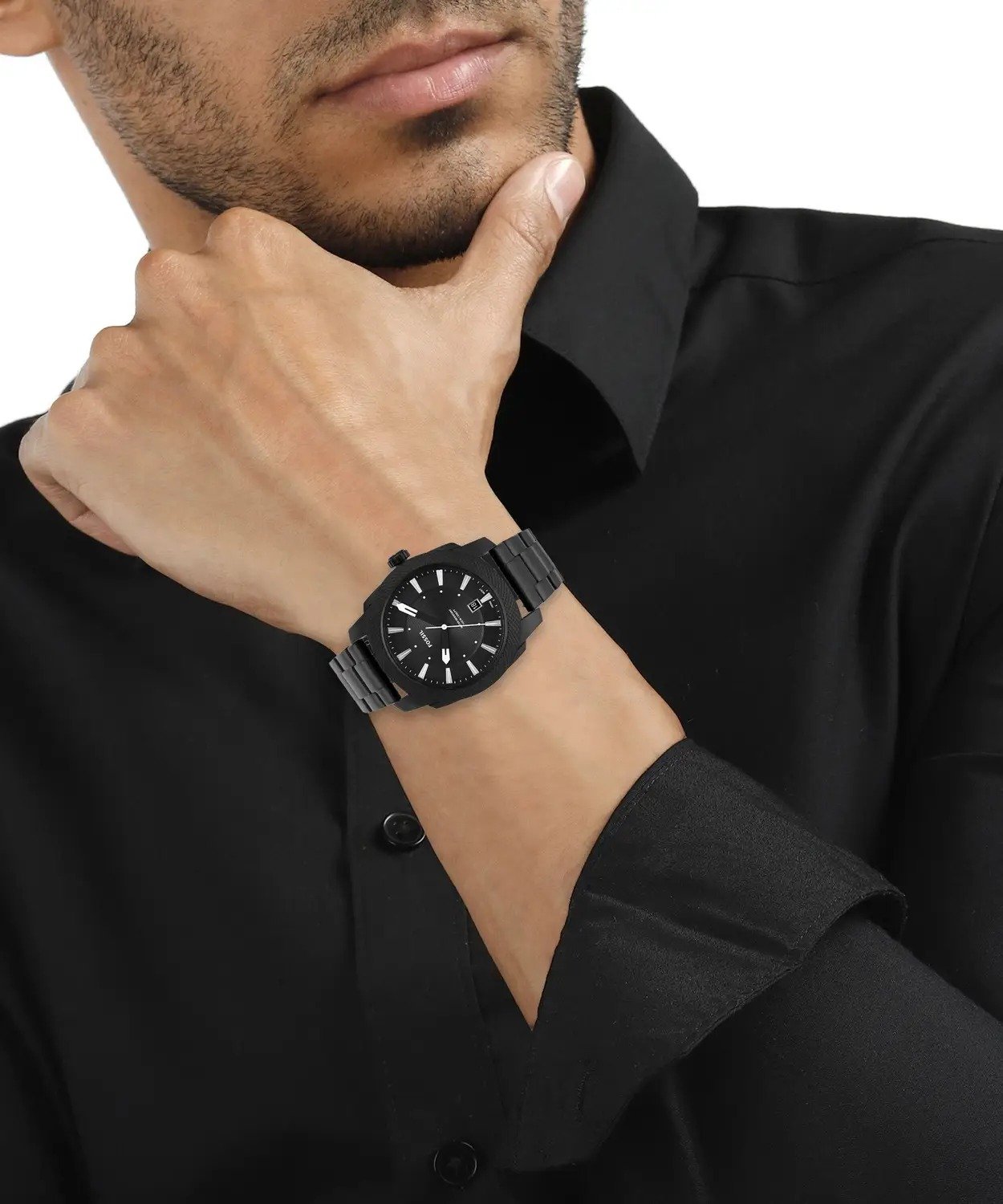 FS5971 Watch - Image 2
