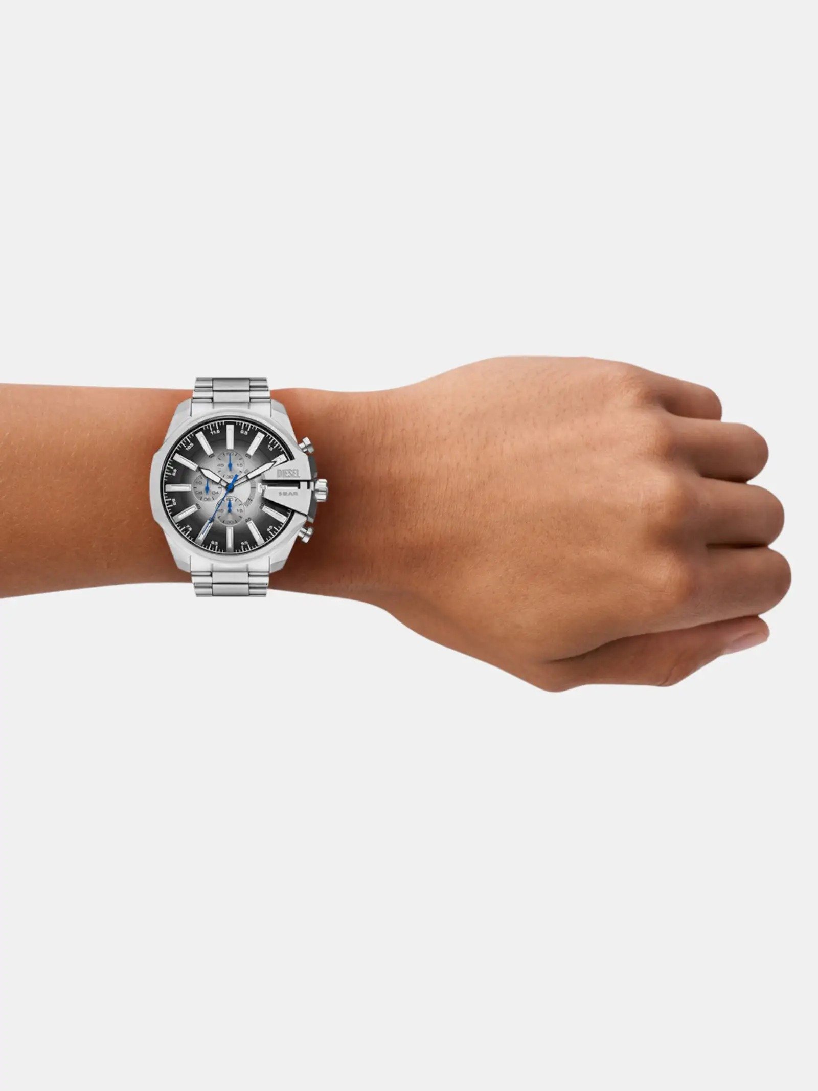 DZ4686,DZ4686I Watch - Image 4