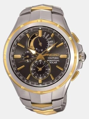 SSC376P9 Watch