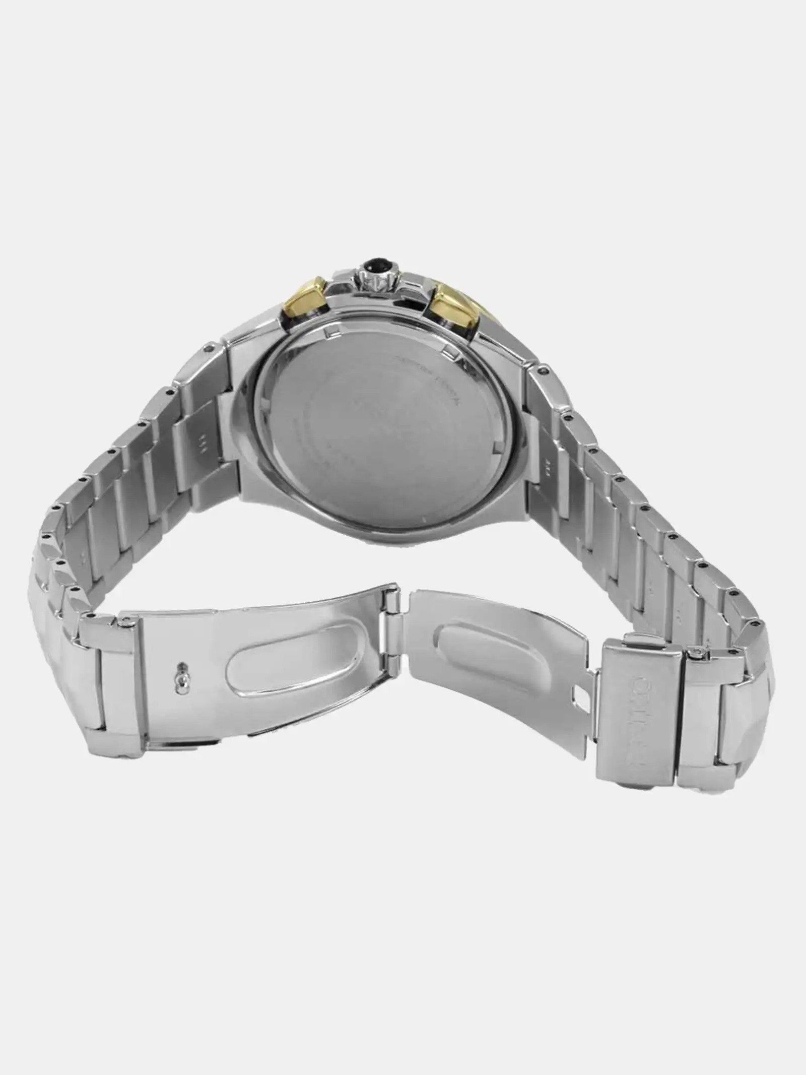 SSC376P9 Watch - Image 3