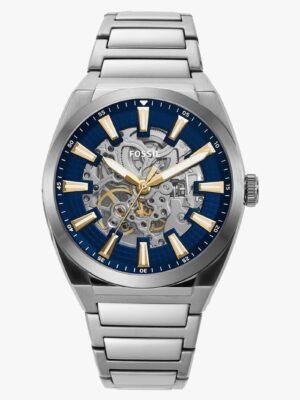 ME3220 Watch
