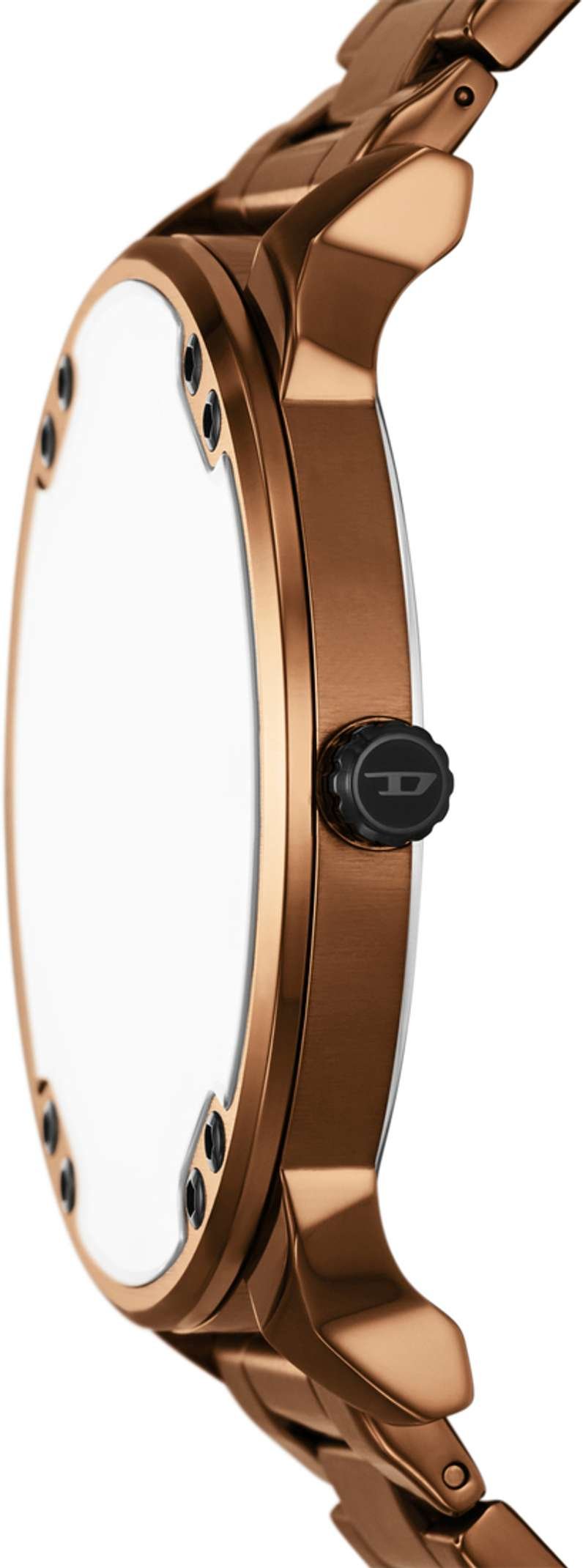 DZ7493 Watch - Image 4