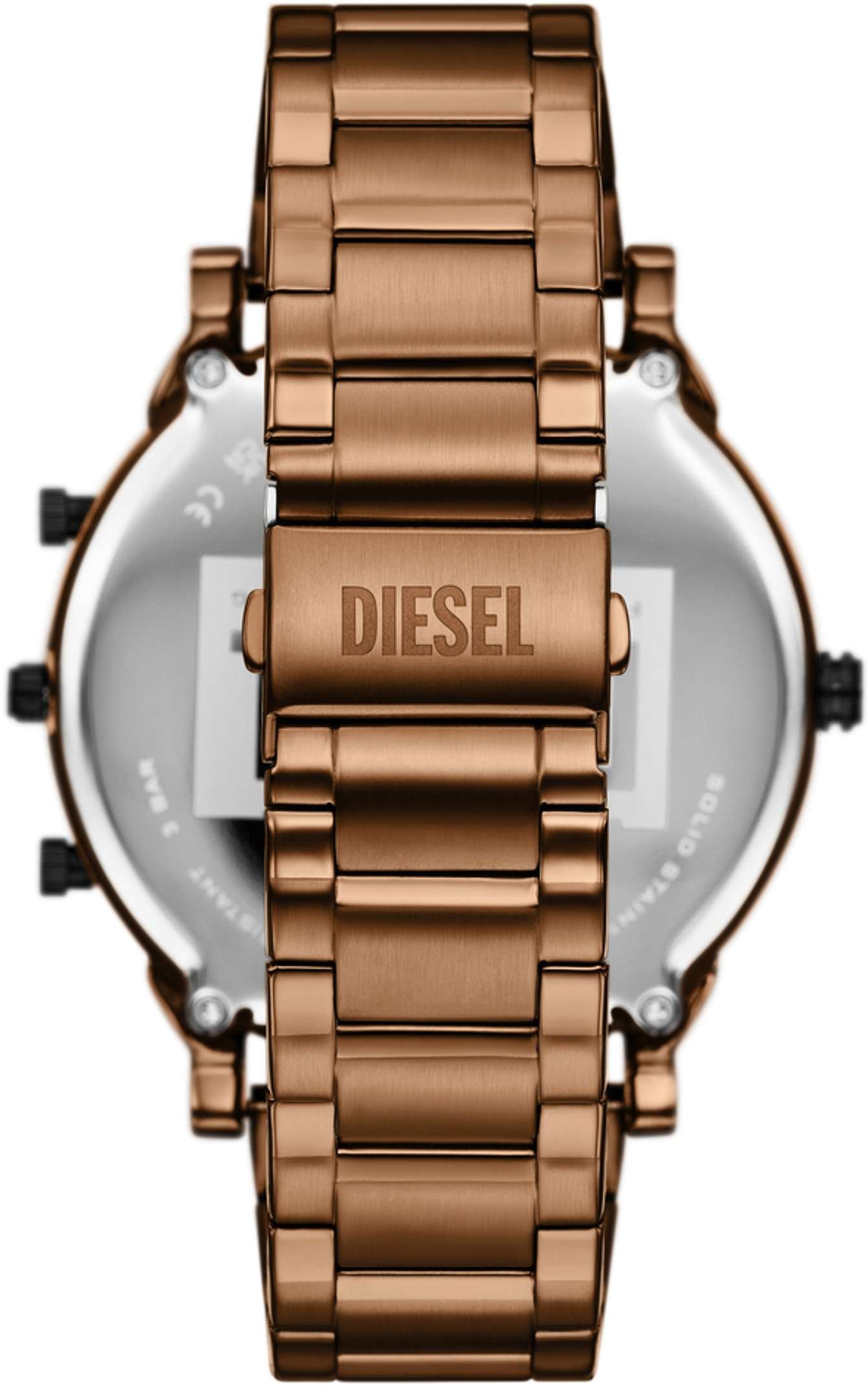DZ7493 Watch - Image 5