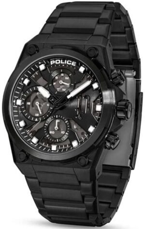 NTPLPEWGK2239106 Watch
