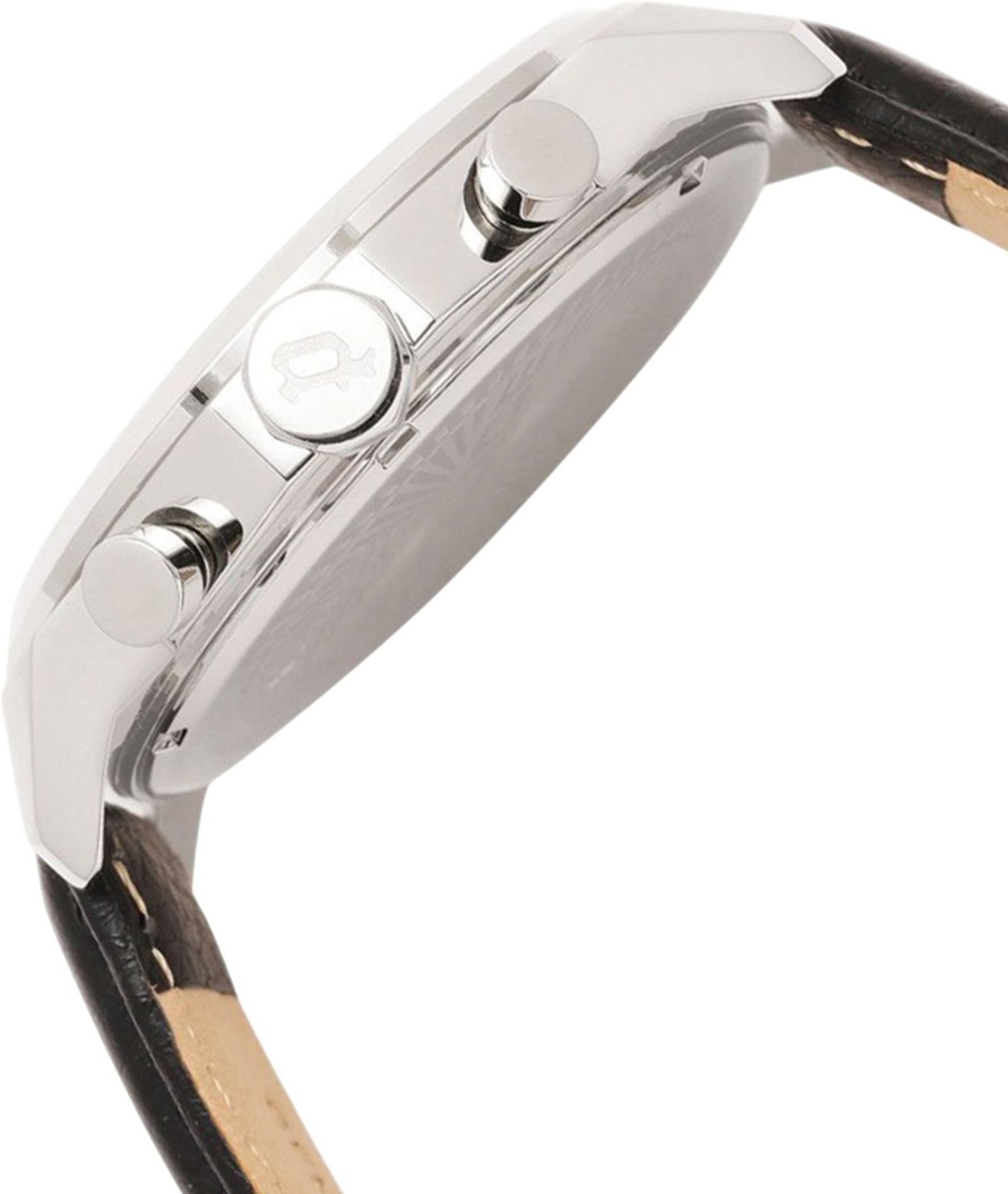 NTPLPEWJF0004301W Watch - Image 3
