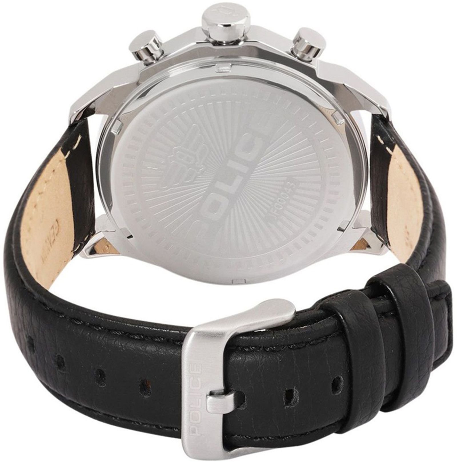 NTPLPEWJF0004301W Watch - Image 5