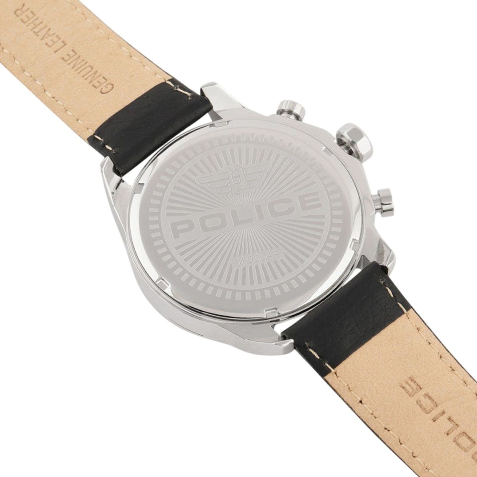 NTPLPEWJF0004301W Watch - Image 4