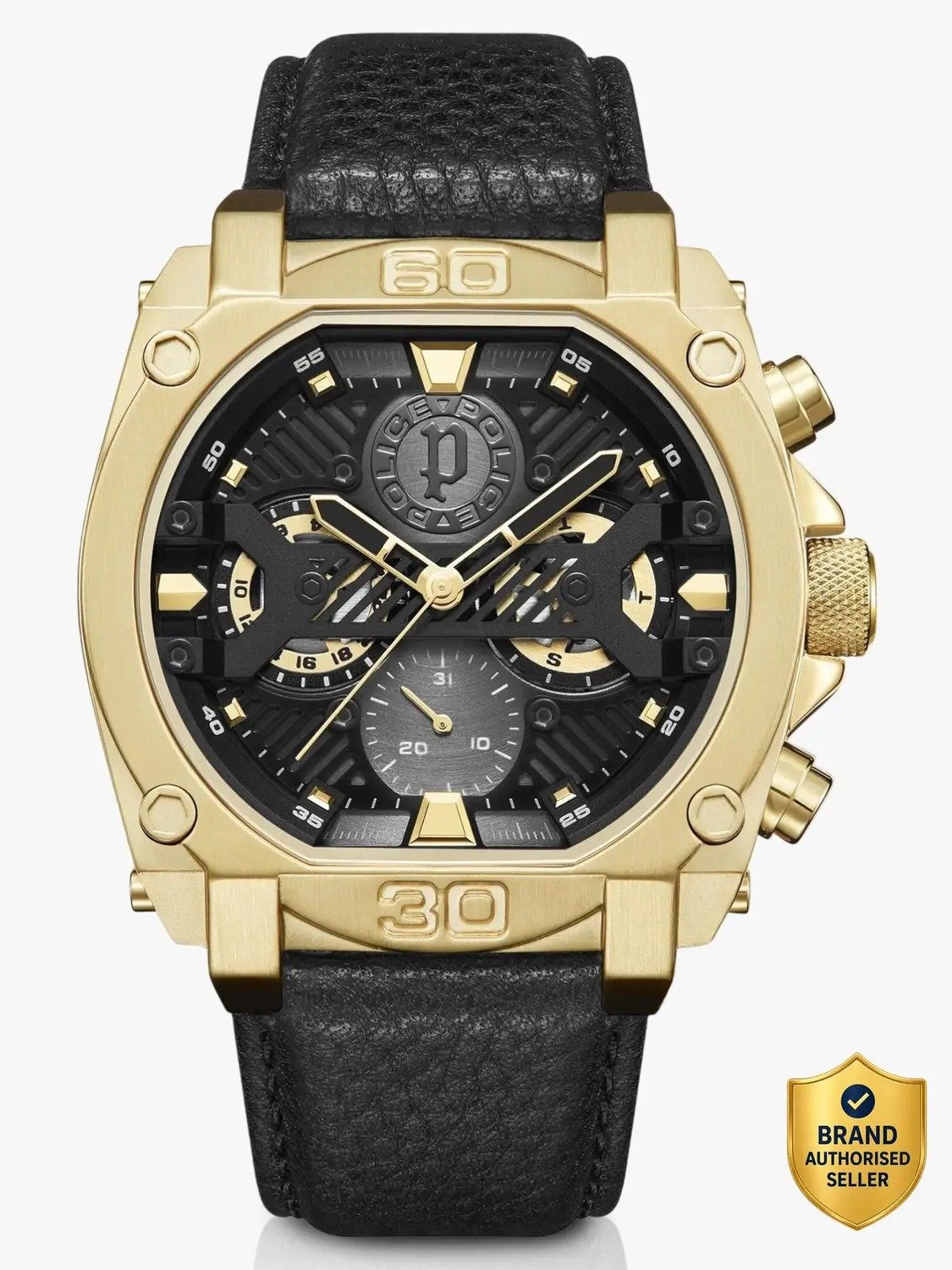 NEPLPEWJF2226801,NTPLPEWJF2226801 Watch