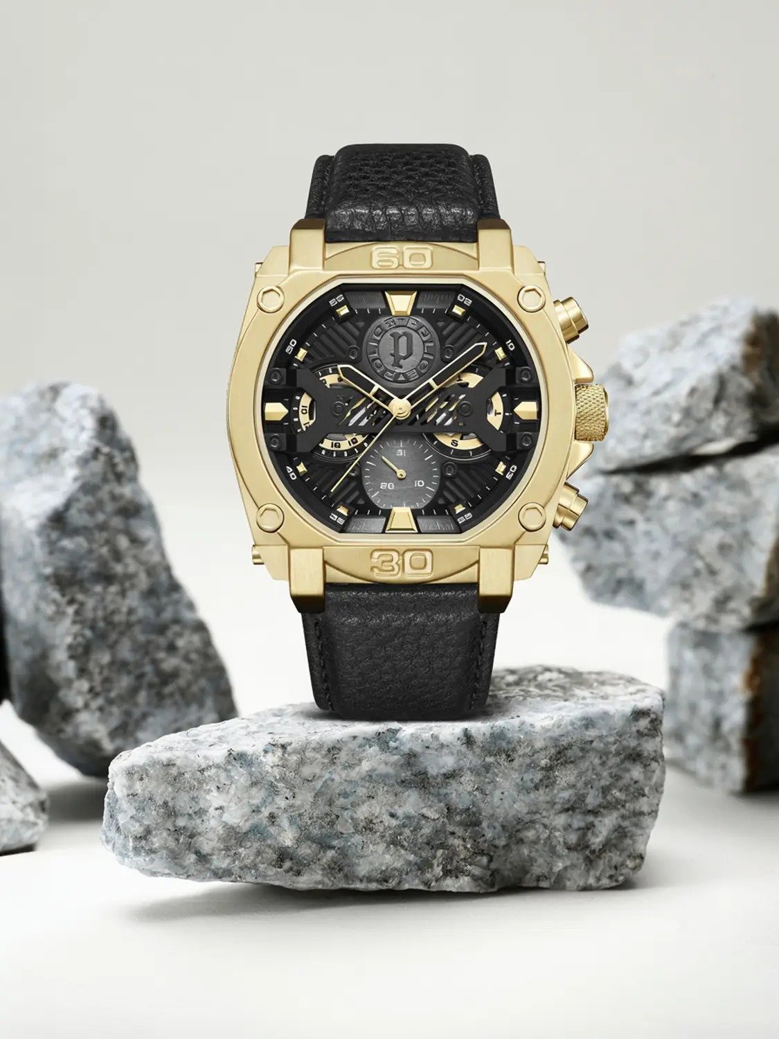 NEPLPEWJF2226801,NTPLPEWJF2226801 Watch - Image 2