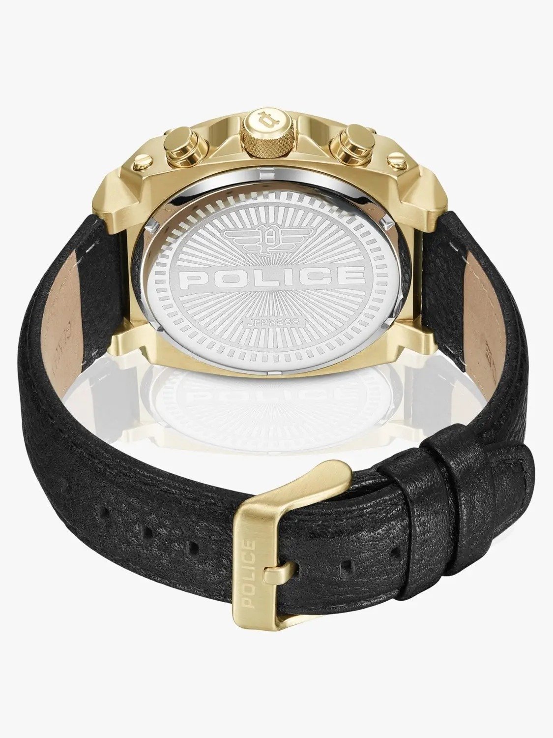 NEPLPEWJF2226801,NTPLPEWJF2226801 Watch - Image 4