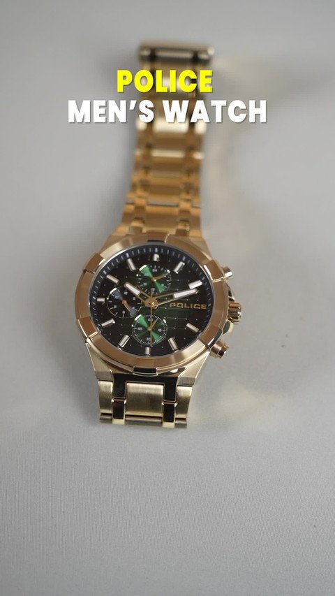 PLPEWGK0082003 Watch - Image 2