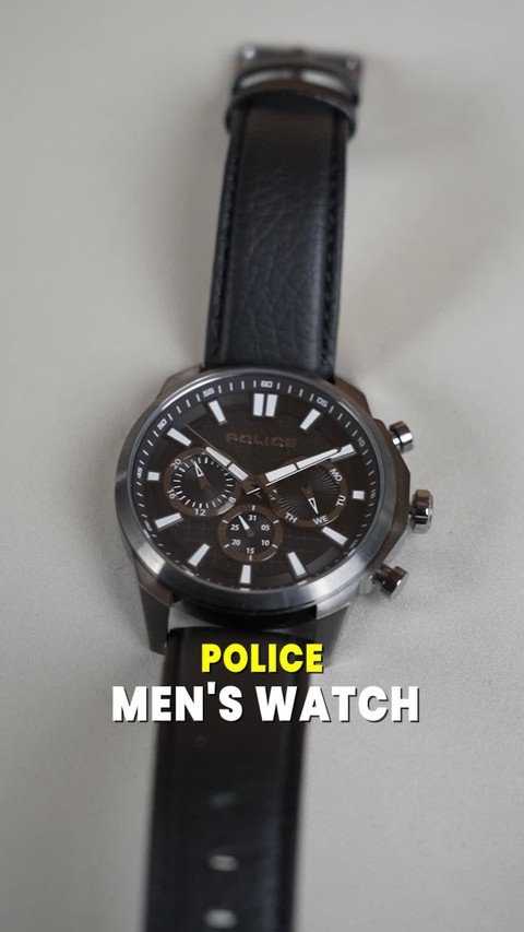 PLPEWGF0021005,NTPLPEWGF0021005 Watch - Image 2