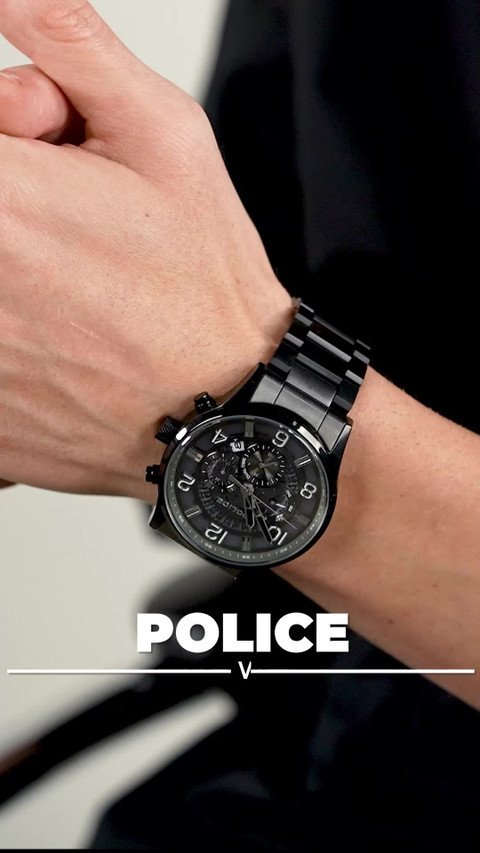 NEPLPEWJK2203102,NTPLPEWJK2203102 Watch - Image 2