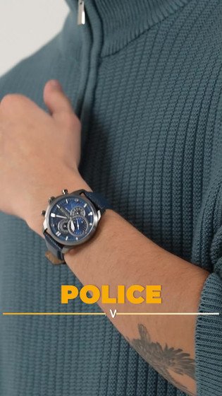 PLPEWGF0039202,NTPLPEWGF0039202W Watch - Image 2