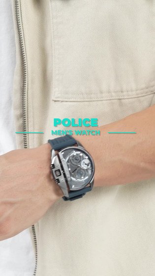 PLPEWGQ2203604,NTPLPEWGQ2203604,NTPLPEWGQ2203604W Watch - Image 2