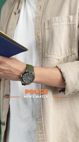 PLPEWJQ2203242,NT90142QM02,90142QM02,NTPLPEWJQ2203242 Watch - Image 2