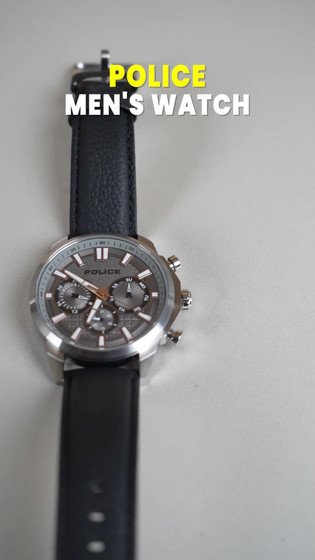 PLPEWGF0021006,NTPLPEWGF0021006 Watch - Image 2