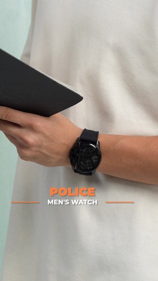 PLPEWGQ2203605,NTPLPEWGQ2203605,NTPLPEWGQ2203605W Watch - Image 2