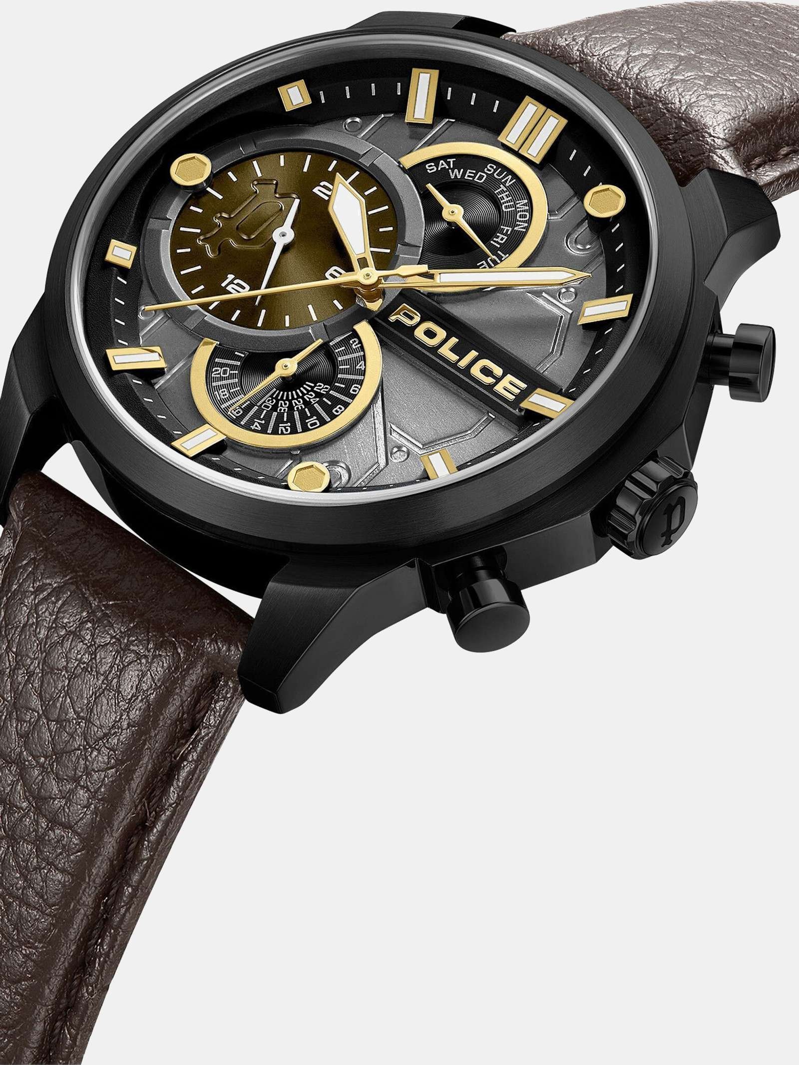 PLPEWGF0039203,NTPLPEWGF0039203W Watch - Image 3