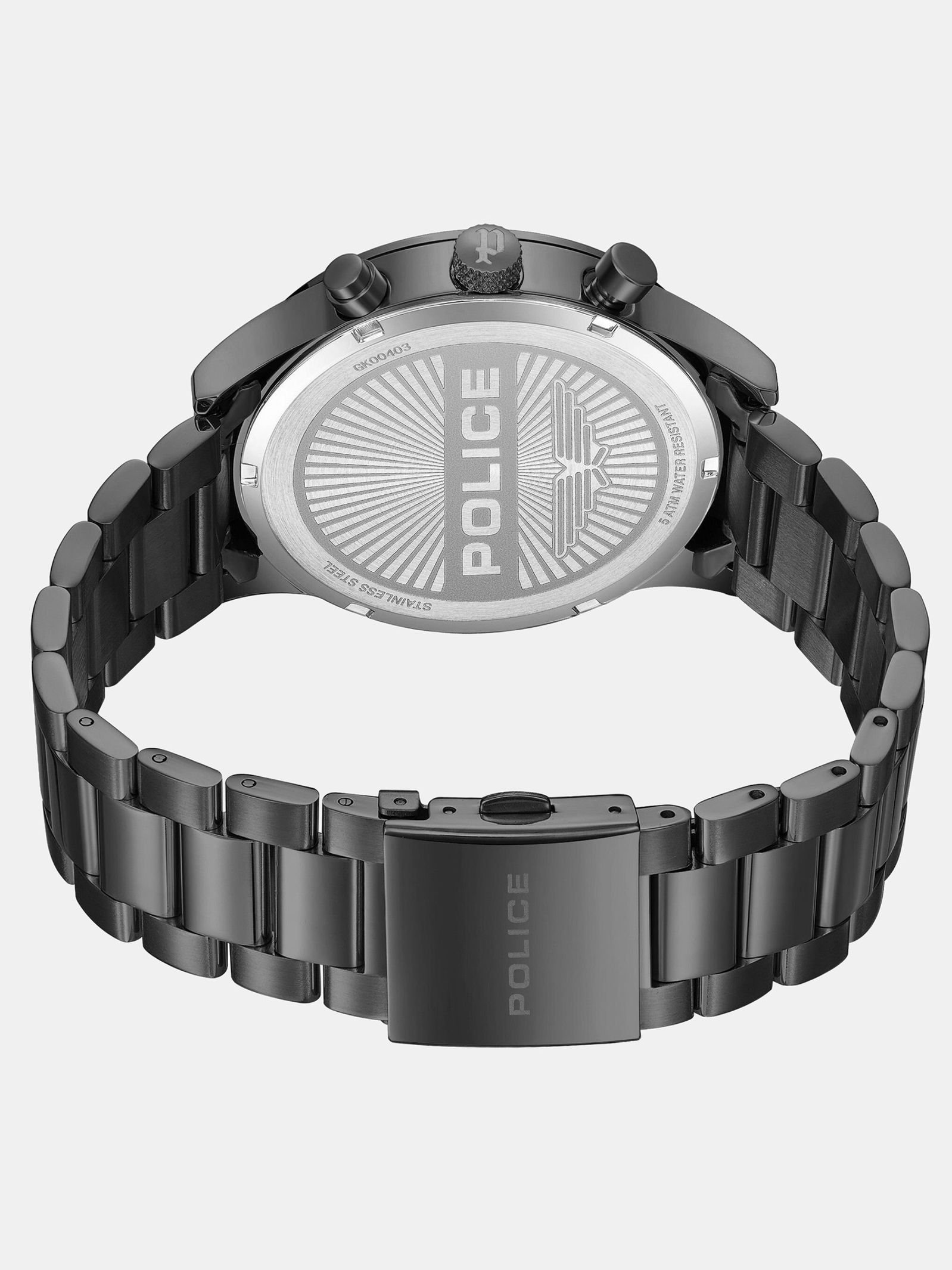 PLPEWGK0040301,NTPLPEWGK0040301 Watch - Image 4