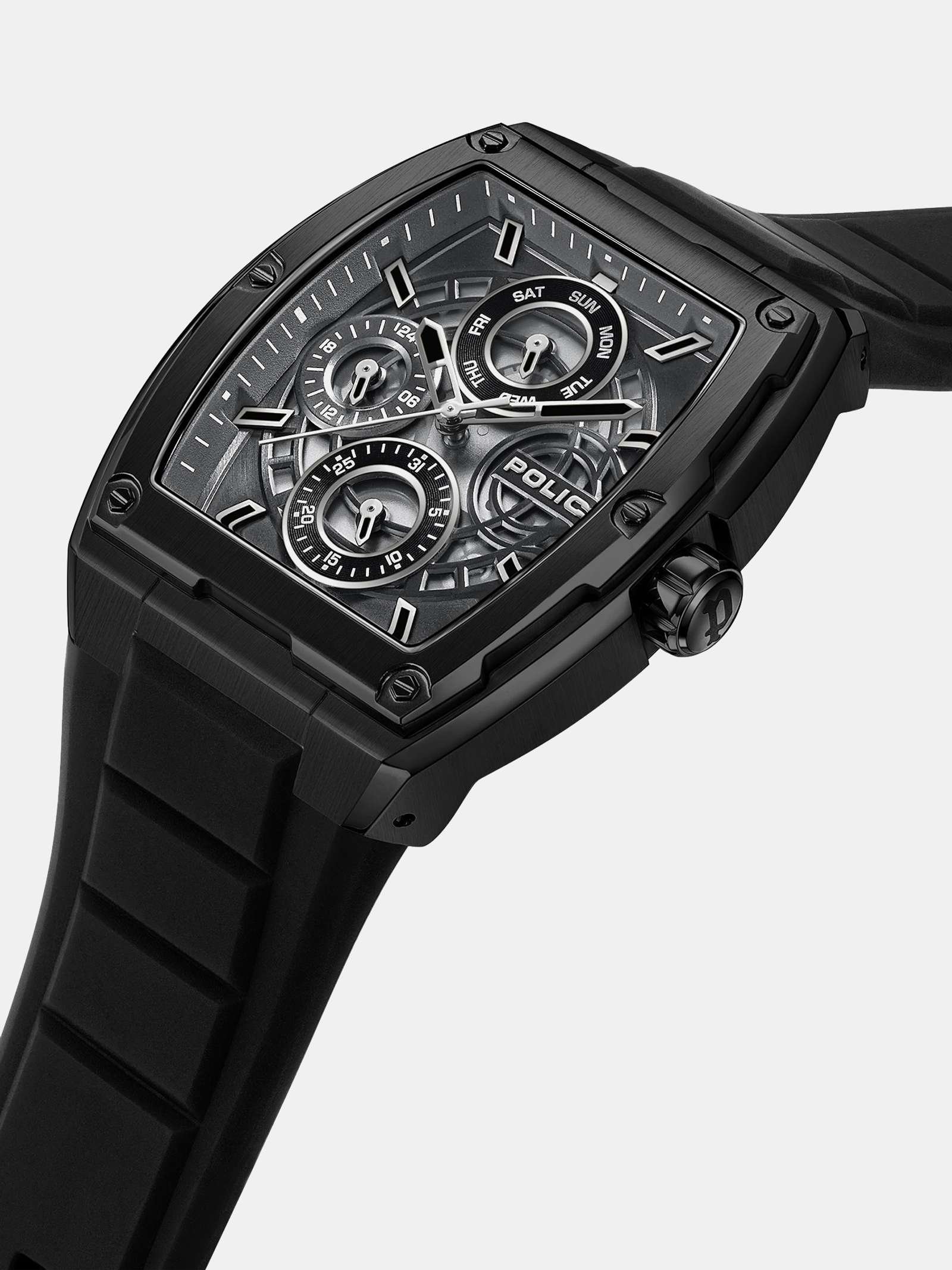 PLPEWJQ0004501,NTPLPEWJQ0004501W Watch - Image 3