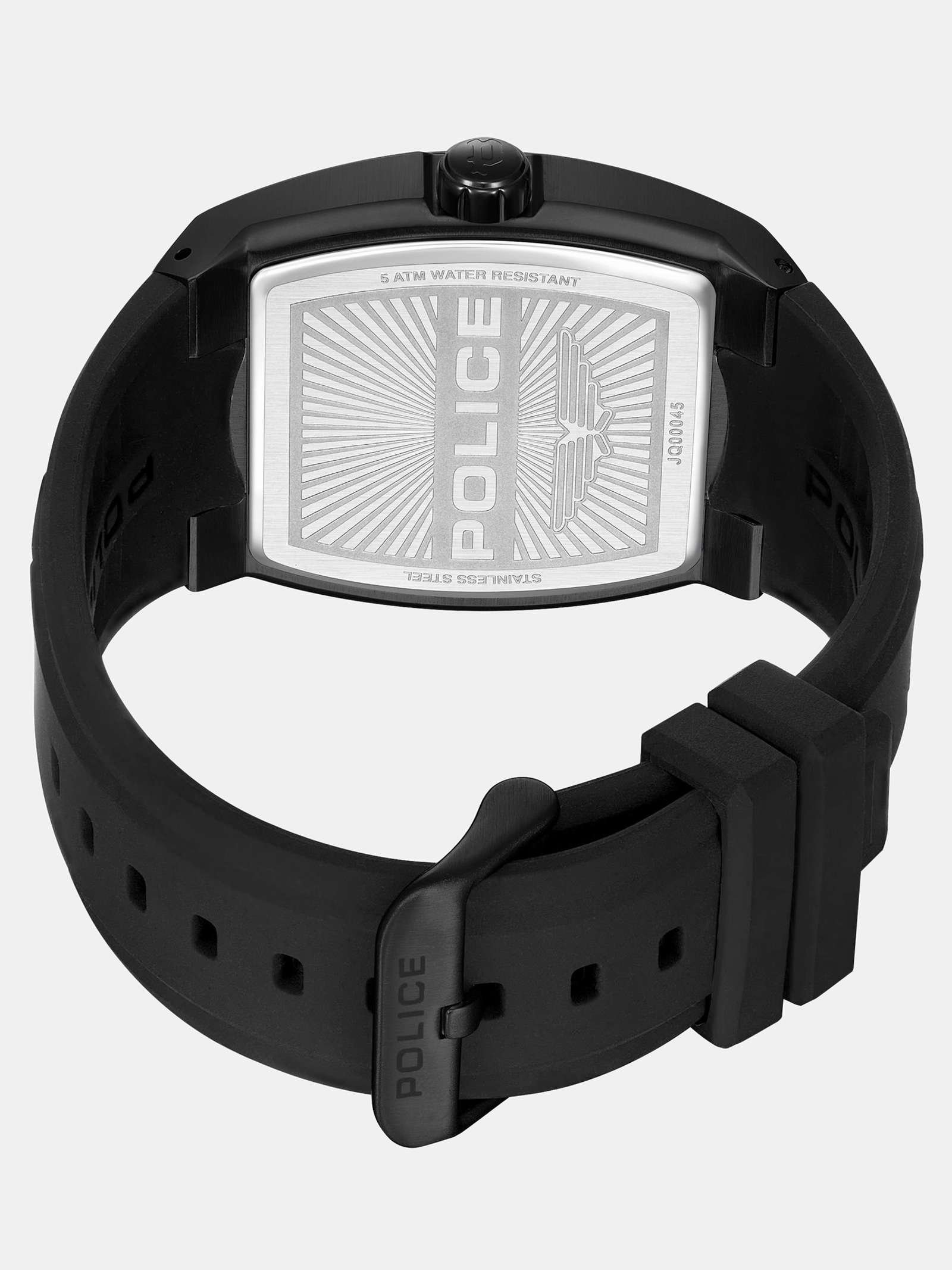 PLPEWJQ0004501,NTPLPEWJQ0004501W Watch - Image 4