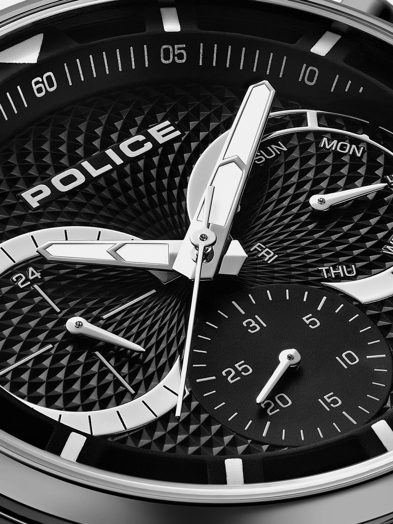 PLPEWGK0040301,NTPLPEWGK0040301 Watch - Image 3