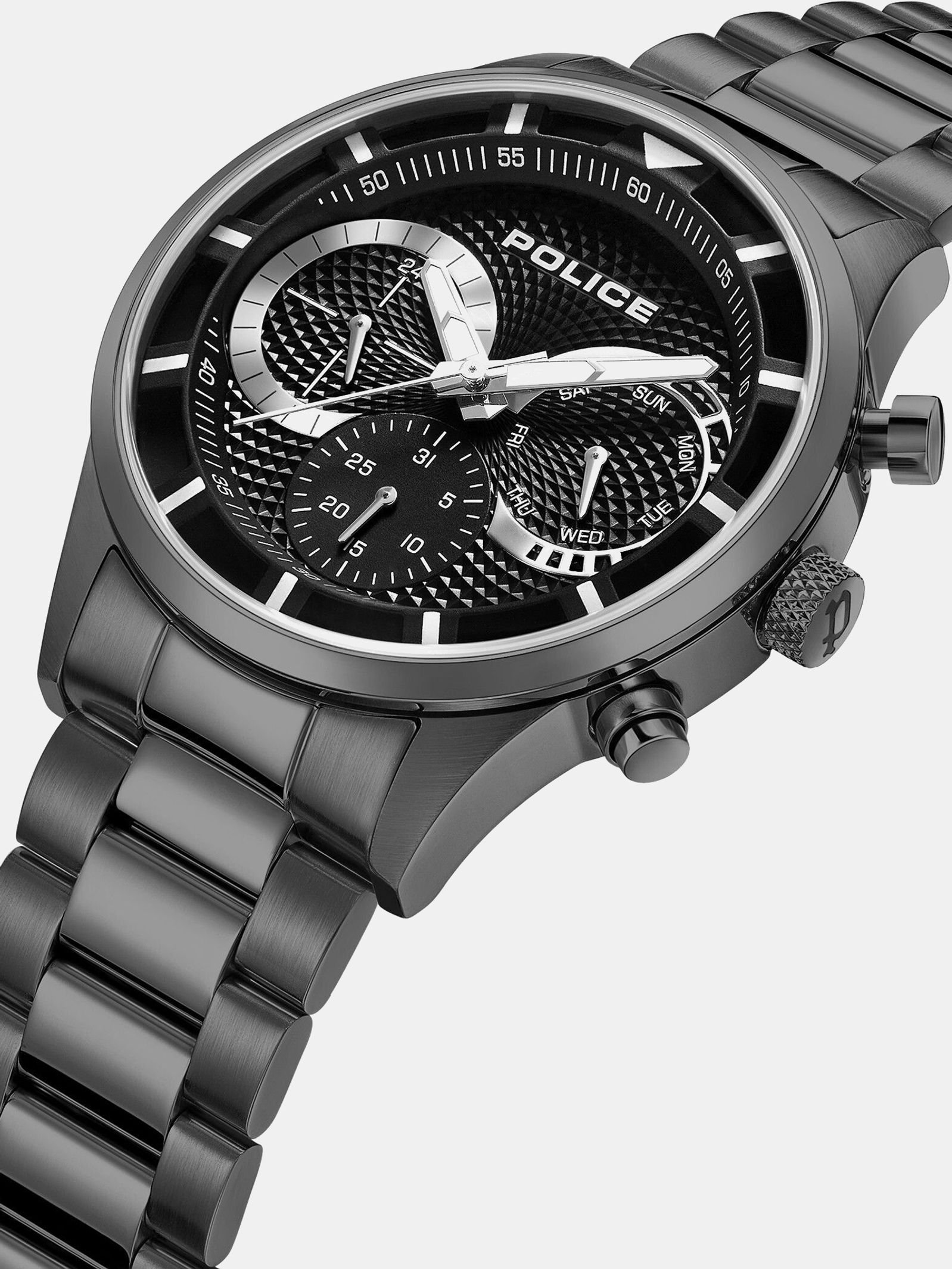 PLPEWGK0040301,NTPLPEWGK0040301 Watch - Image 2