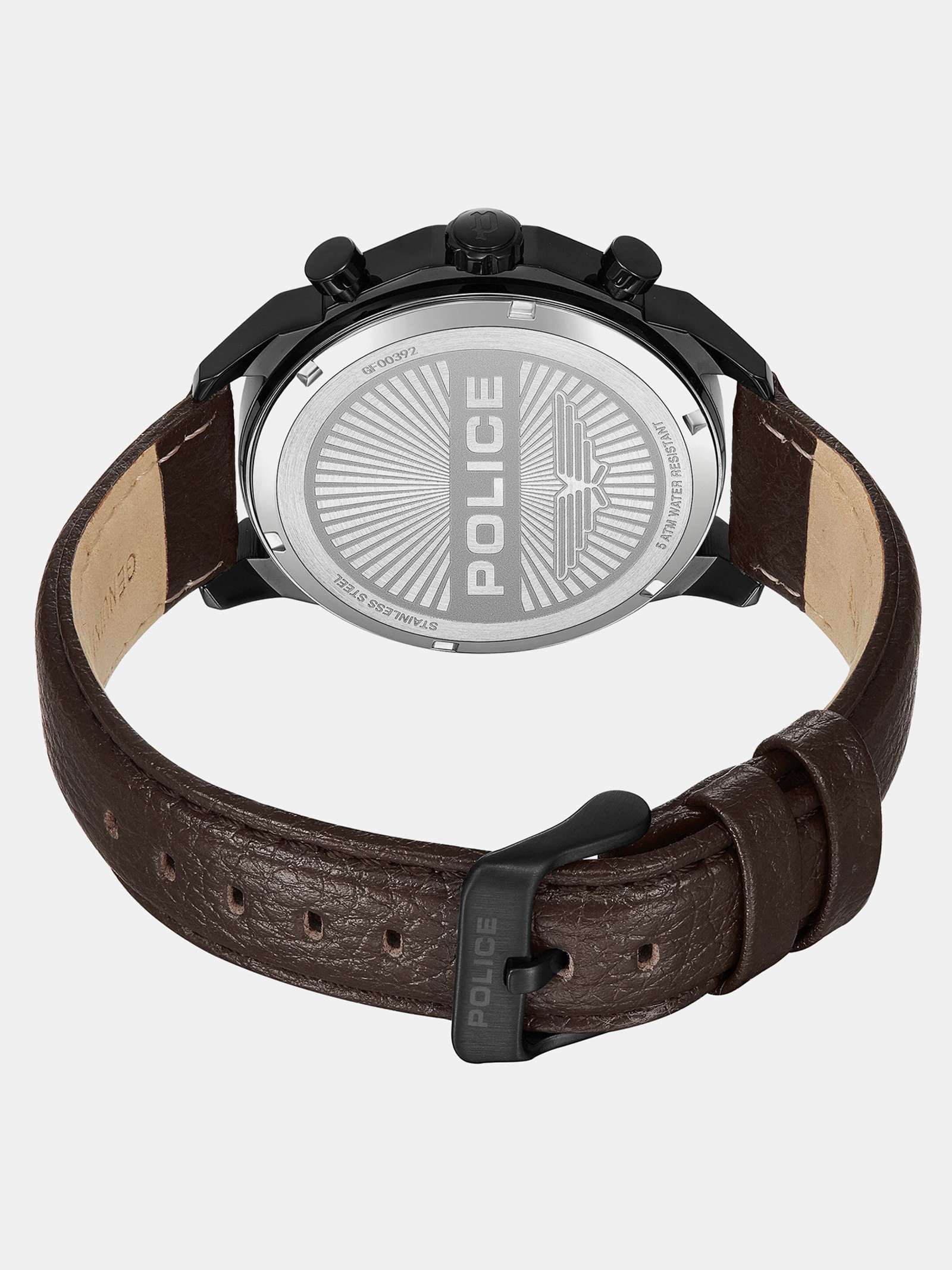 PLPEWGF0039203,NTPLPEWGF0039203W Watch - Image 4