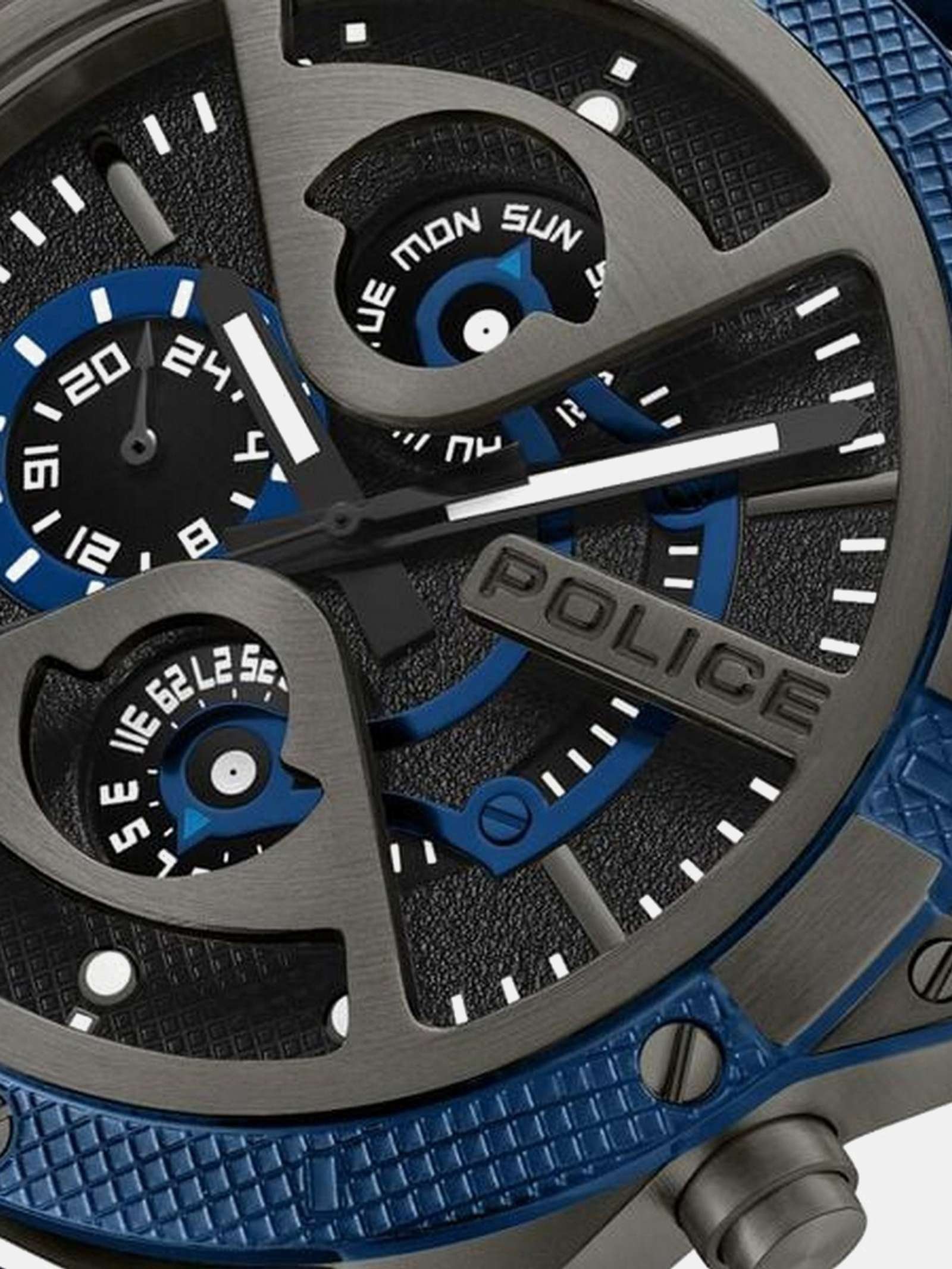 PLPEWJQ2110503 Watch - Image 3
