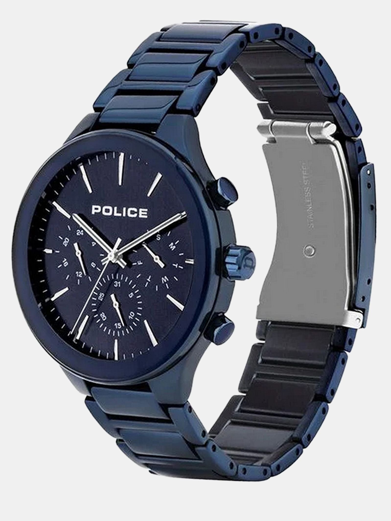 NDPL15936JSBL03MW Watch - Image 3